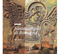 Santarcangelo di Romagna