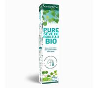 Santarôme Pure Linfa di Betulla 500 ml - Integratore