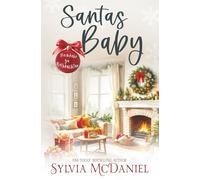 Santas Baby