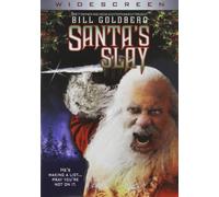 Santa's Slay