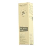 Santaverde Cura della pelle Cura del viso Aloe VeraFace Cream 30 ml
