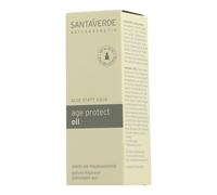 Santaverde Age Protect Oil 30 ml