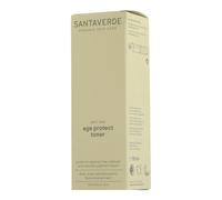 Santaverde Age Protect Toner 100 ml