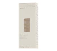 Santaverde Age Protect trattamento intensivo 10 x 1 ml - Trattamento Occhi