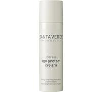 SantaVerde: Aloe Vera Age Protect Crema (30 ml)