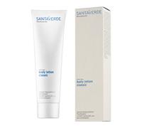 Santaverde Body Care Body Lotion Classic 150 ml