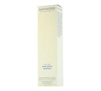 Santaverde Body Care Body Lotion Sensitive 150 ml