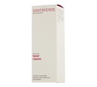 Toner classico Santaverde