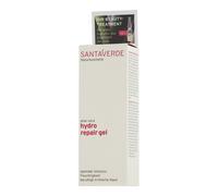 Gel idro riparatore Santaverde