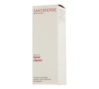 Toner classico Santaverde