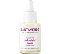 Santaverde Gocce di Bakuchiol 30 ml - Siero