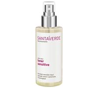 Santaverde toner sensibile