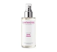 Santaverde - Tonico classico all'aloe vera Spray viso 100 ml unisex