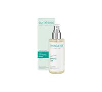 Santaverde Tonico Puro Chiarificante 100 ml - Tonico