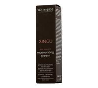 Santaverde Xingu Age Perfect Regenerating Cream 30 ml