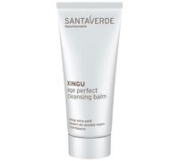 Santaverde XINGU balsamo detergente age perfect