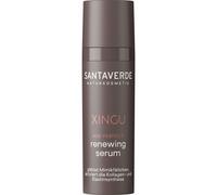 Santaverde Xingu Siero Rigenerante