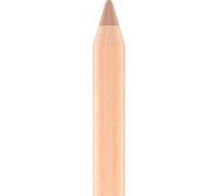 Sante 01 Bionda 1,08 g - Matita Sopracciglia