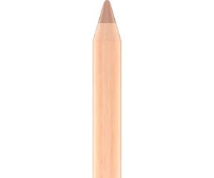 Sante 01 Bionda 1,08 g - Matita Sopracciglia