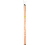 Sante 01 Intense Black 1,14g - Matita Eyeliner