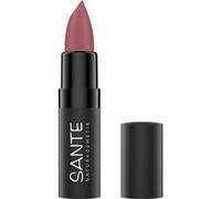 Sante 02 Dusty Rose 4,55 g - Rossetto Opaco