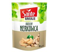 Sante Anacardi, 80 g