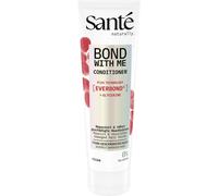 Sante Bond With Me Conditioner