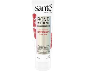 Sante Bond With Me Conditioner