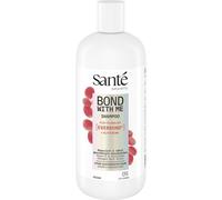 Sante Bond With Me Shampoo