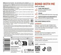Sante Bond With Me Shampoo