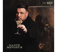 Santé & Bonheur