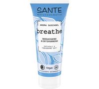 Sante BREATHE Gel doccia