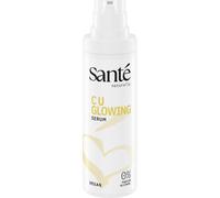 Sante C U Siero Luminoso