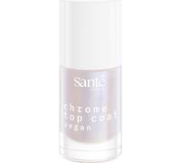 Sante Chrome Top Coat 01 Opalite
