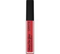 SANTE Intense Color Gloss - 04 Sparkling Coral