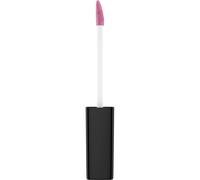 SANTE Intense Color Gloss - 05 Dazzling Rose