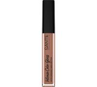 Sante Colore Intenso Gloss 2021