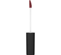 SANTE Intense Color Gloss - 03 Stubborn Plum