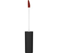 Sante Colore Intenso Gloss 2021
