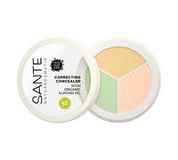 Sante Correcting Concealer