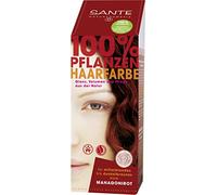 Sante Cosmetici naturali Piante di Colore dei capelli polvere (100 G)
