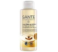 Sante Cosmetico naturale Struccante Per Occhi, (100 ML)