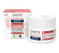 Sante Crema Notte Skin Protection 50 ml - Crema Notte