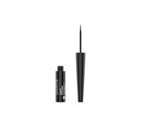 Sante Eyeliner Liquido 01 Nero 3,50 ml - Eyeliner