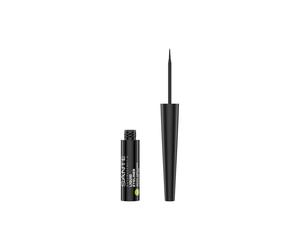 Sante Eyeliner Liquido 01 Nero 3,50 ml - Eyeliner
