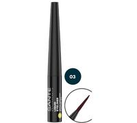 Sante Eyeliner liquido