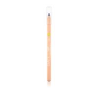 SANTE Eyeliner Pencil - 03 Navy Blue