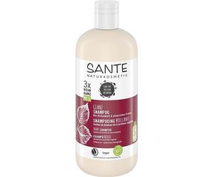 Sante Family Glanz Shampoo 500 ml