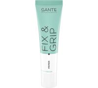 Sante Fix & Grip Primer