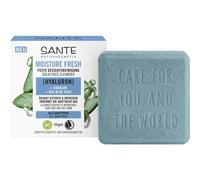 Sante Fresh 60 g - Detergente Solido